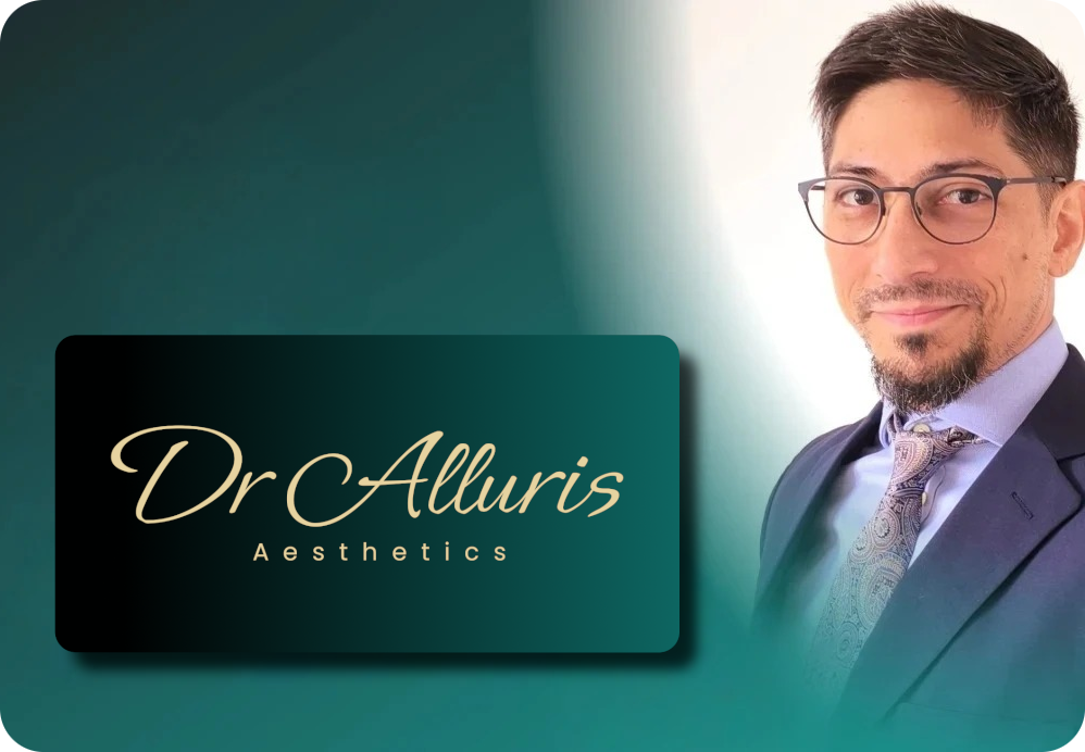 Dr Adam Cover_Banner v2