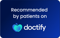 Recommended-by-Patients-on-Doctify-dark Recommended-by-Patients-on-Doctify-dark