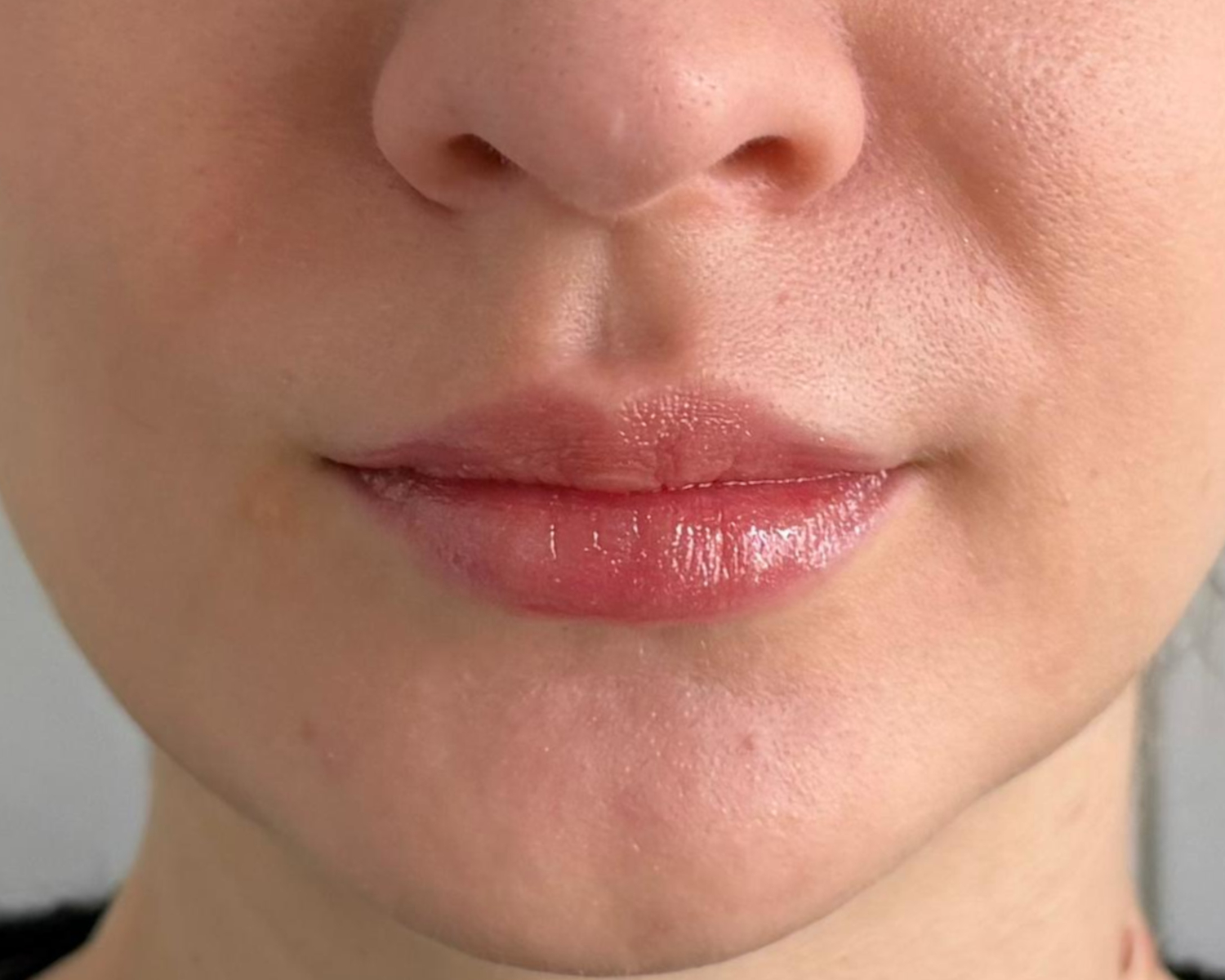 Eunice - Lips After HD-1